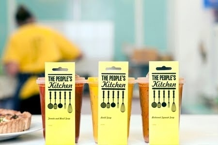 09_Soups.jpg 450×300 pixels #op #branding #unreal #peoples #co #supermarket #operative