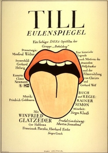 Risultato della ricerca immagini di Google per http://flimmerkiste.bplaced.net/images/till_eulensp.jpg #till