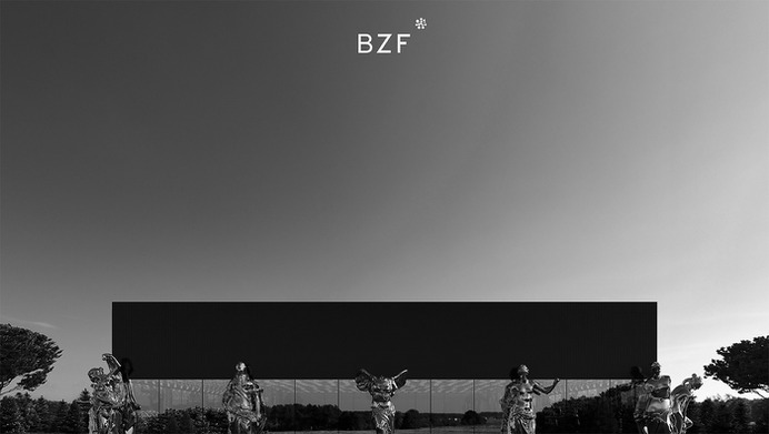 Container_02 on Behance