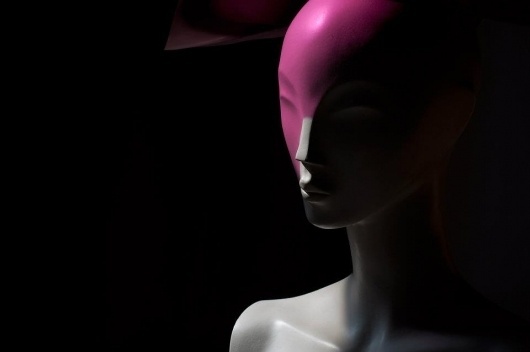 Fabio Esposito Photography #beauty #design #graphic #photography #art #fashion #typography