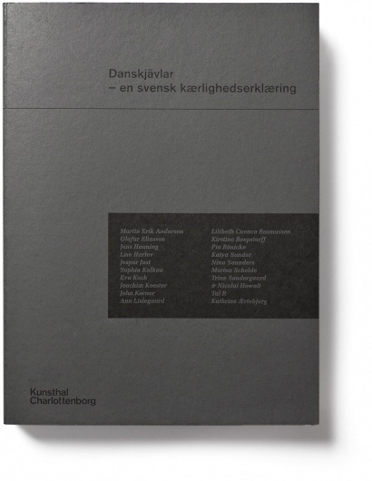 Project Images / Bench.li #print #layout #book