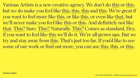 VA.png (PNG Image, 450x250 pixels) #website #spalsh