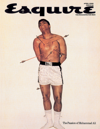 18961.jpg (328×420) #george #design #men #mad #lois
