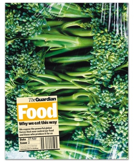Mark Porter Associates #print