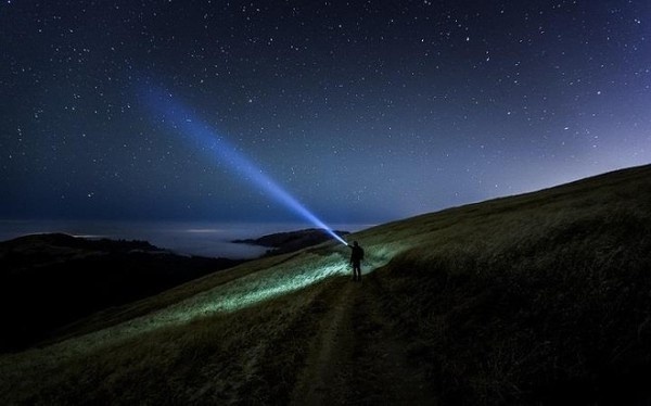 Toby Harriman #inspiration #photography #landscape