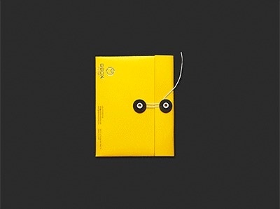 Gbox Studios DVD Packaging by Bratus #cd