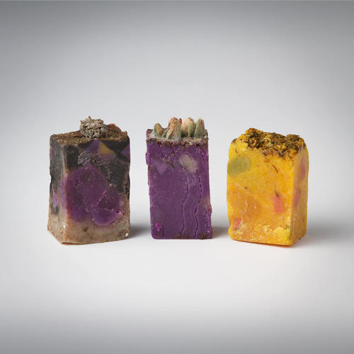 Soap