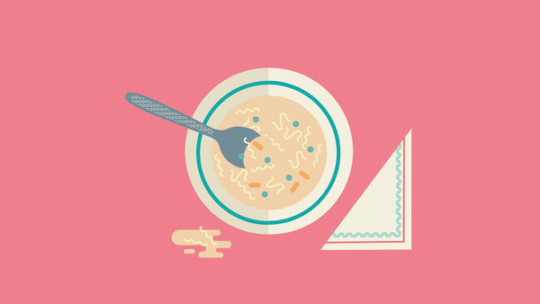 Circle project on Behance #ergfregf