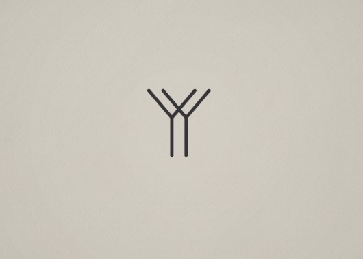TATABI #logo