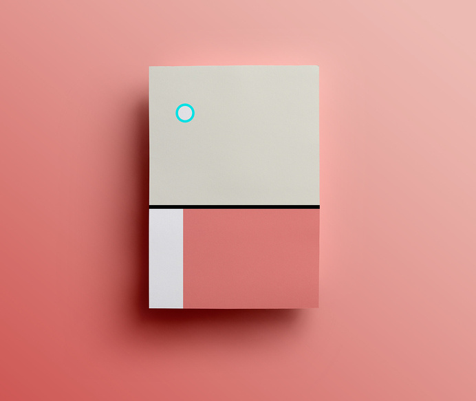 design, geometric