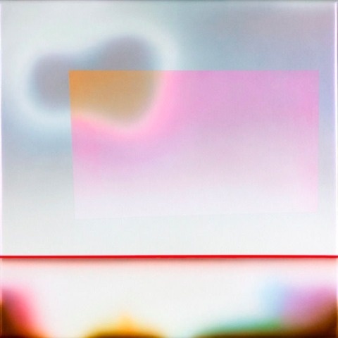 Matthew Penkala | PICDIT #artist #color #art #painting