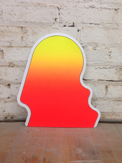 Greg Bodin | PICDIT #painting #color #art