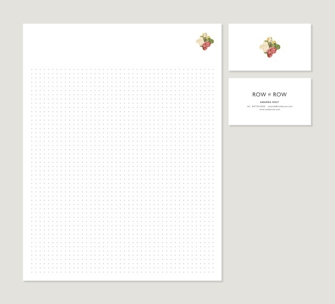High Tide #minimal