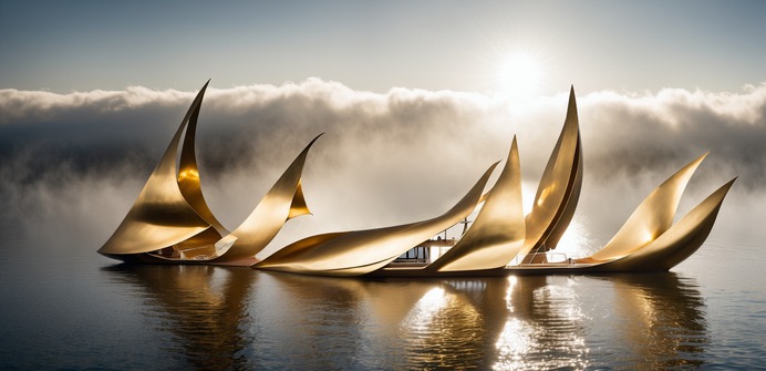 Luxury Yacht design  Boat design by Moshe Katz Architect
יאכטות עיצוב סירות ואוניות יוקרה משה כץ אדריכל
