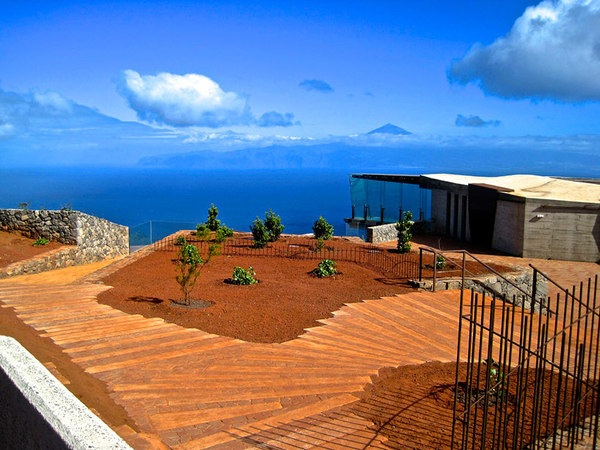 mirador de abrante_joseluisbermejomartin_db_01 #home