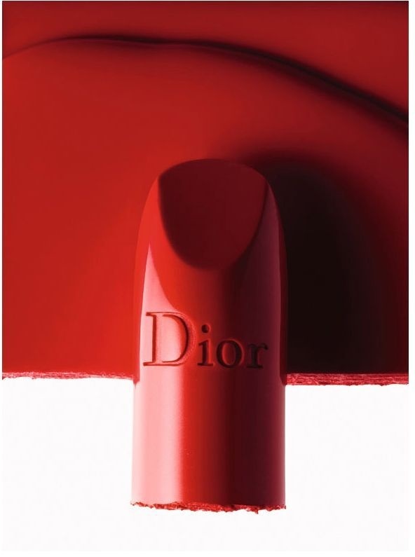 dior #photography #dior #lip