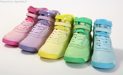 Reebok Pictures, Reebok Image, others Photo Gallery #shoes