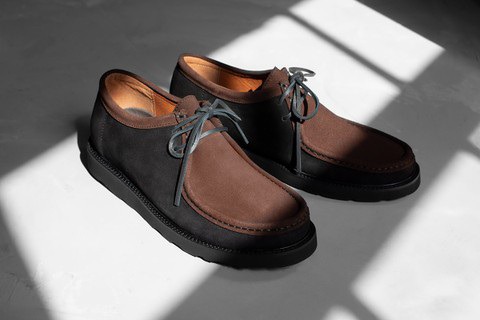 Garbstore x Wild Bunch Wally: Where to Buy Now