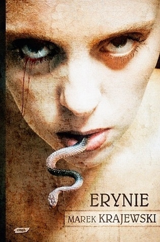 8170474.jpg (315×475) #cover #book #snake