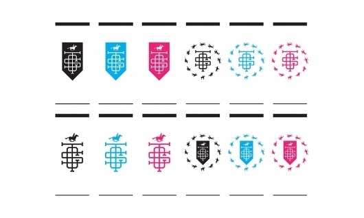 GrandArmy