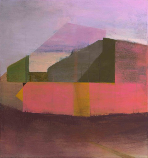Tom Climent | PICDIT #painting #art