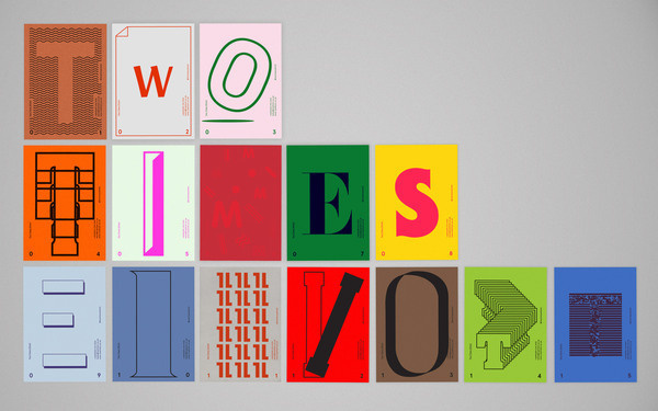 Two Times Elliott Postcard Set #times #two #elliott #postcard #typo