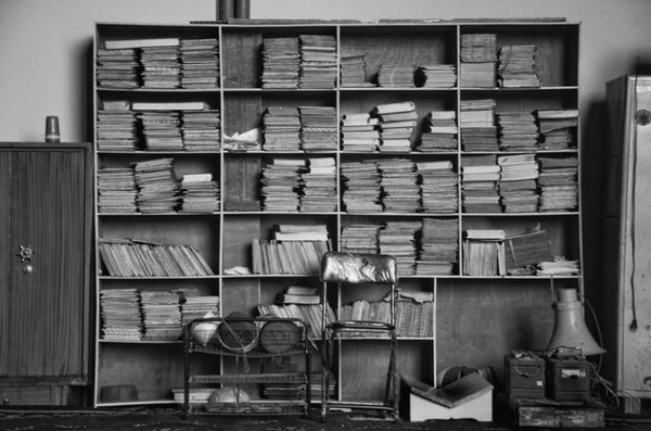 Photography by Mukul Bhatia #inspiration #white #black #photography #and