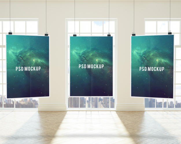 Three pictures hanging mock up Premium Psd. See more inspiration related to Frame, Mockup, Template, Web, Website, Mock up, Picture frame, Templates, Website template, Picture, Mockups, Hanging, Up, Three, Web template, Realistic, Pictures, Real, Web templates, Mock ups, Mock and Ups on Freepik.
