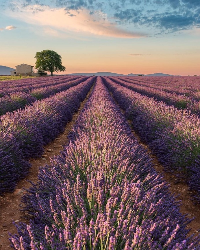 Incredible Travel Photography by Elia Locardi