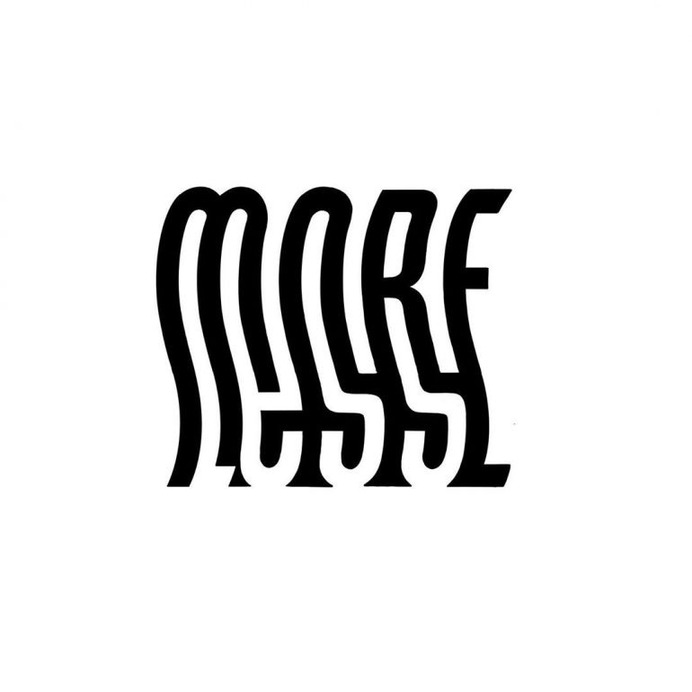 less is more, more or less