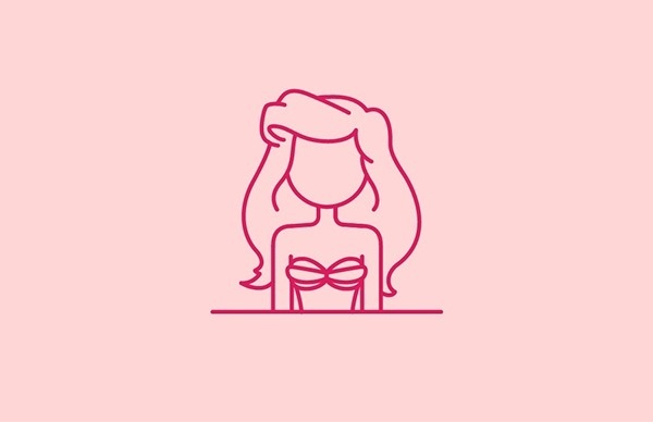 Disney Girls from my 90's childhood on Behance #ñ†ñƒð°