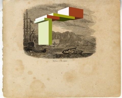 Jaime Tarazona | PICDIT #painting #design #photo #art