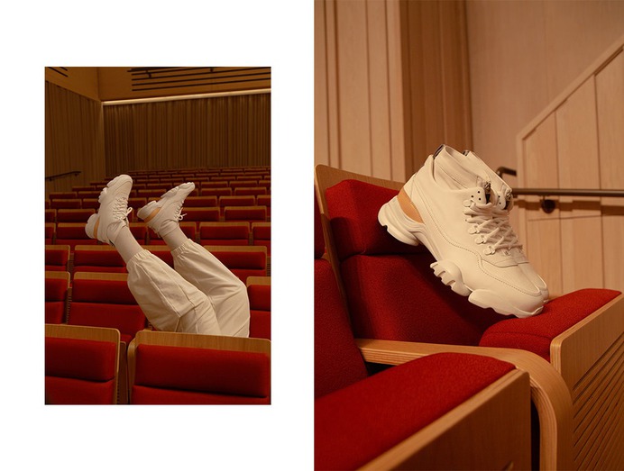 shoe.jpg