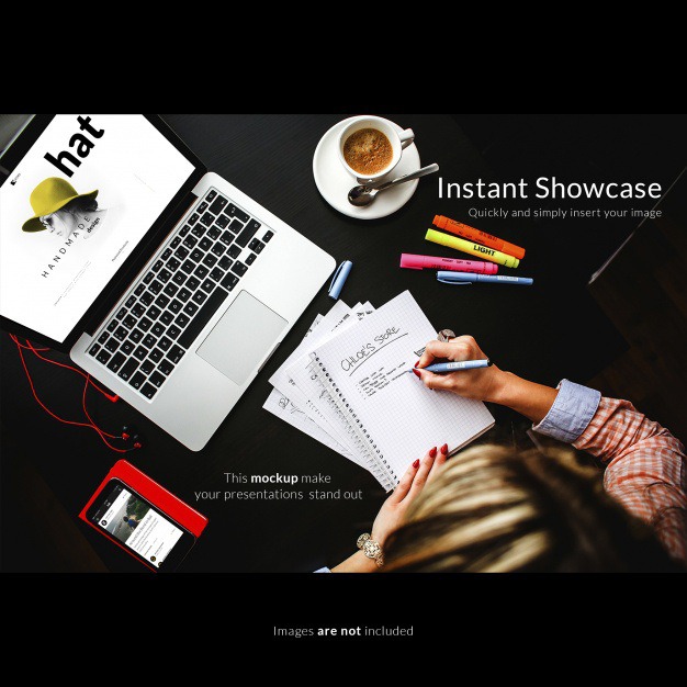 Woman working with a laptop mock up Free Psd. See more inspiration related to Mockup, Coffee, Template, Woman, Laptop, Web, 3d, Website, Pencil, Notebook, Smartphone, Pen, Mock up, Coffee cup, Cup, Psd, Mug, Working, Templates, Keyboard, Website template, Screen, Mockups, Up, Coffee mug, Web template, Realistic, Real, Web templates, Mock ups, Mock, 3d mockup, Psd mockup and Ups on Freepik.