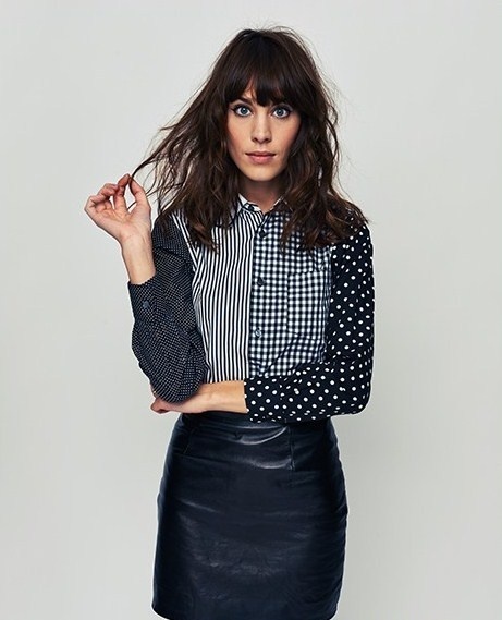 Fashion photography #fashion