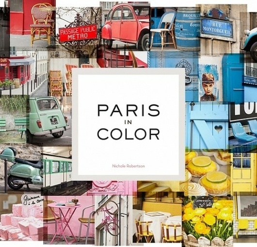 one of each, please / yes please #colour