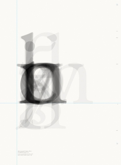 archetypes.jpg 450×612 pixels #text #typography