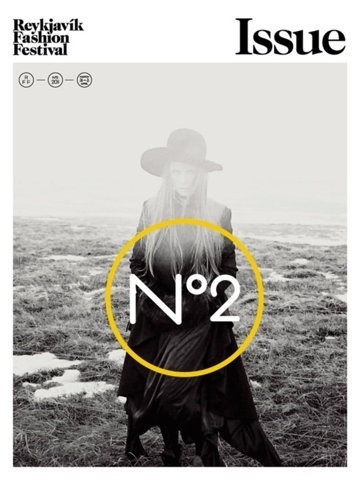 FFFFOUND! | Every reform movement has a lunatic fringe #blackwhite #big #image #type #magazine