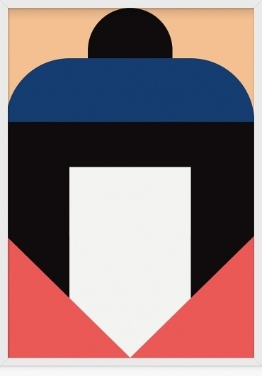 http://www.christophergray.eu/?paged=2 #print #chris #grey
