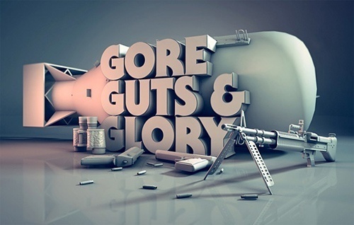 Google Image Result for http://1.bp.blogspot.com/_jjPvJAhlrn0/TSJyfu93D6I/AAAAAAAAB78/G9PVgC6F49A/s1600/21-gore-guts-glory.jpg #block