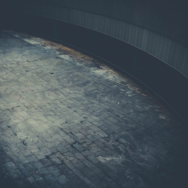 Photography by Jim De Block #inspration #photography #art