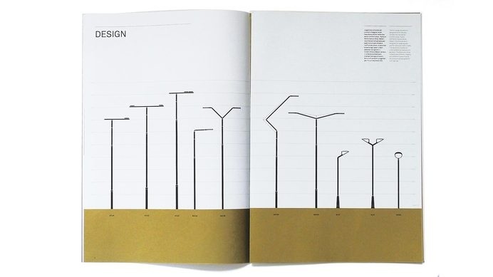 Neri Magazine | Thomas Manss & Company #infographics #print #design #editorial