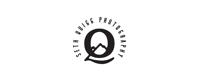 Logo - Paul Tuorto