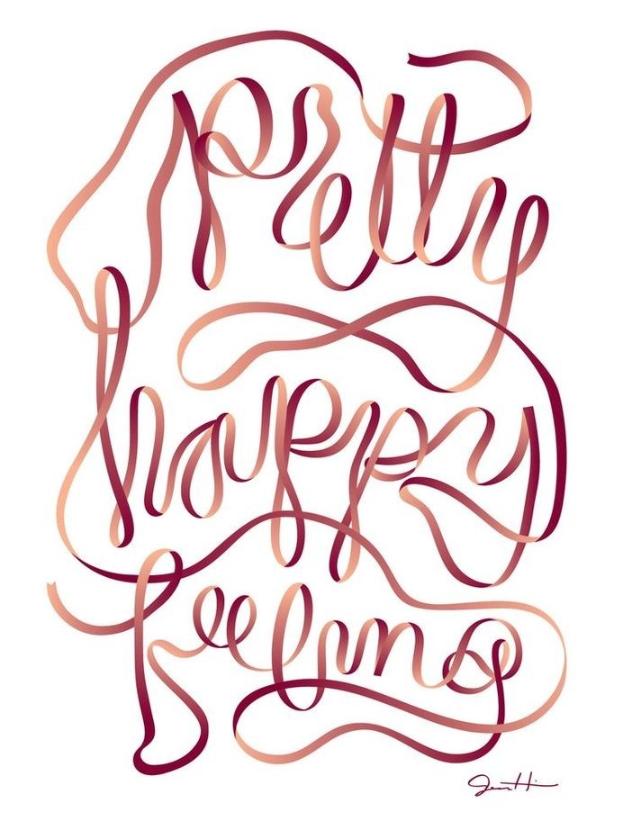 best of lettering #lettering