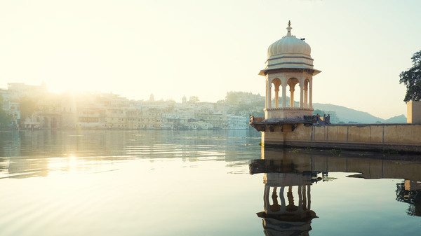 . #colourful #photography #india #landscape