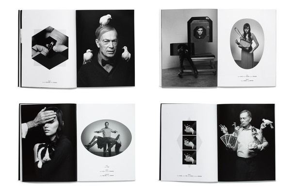 Designbolaget #layout