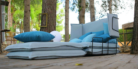 01_proyects_lounge_blog #sofa