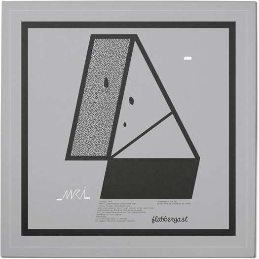HORT #cover #vinyl #music #short #typography