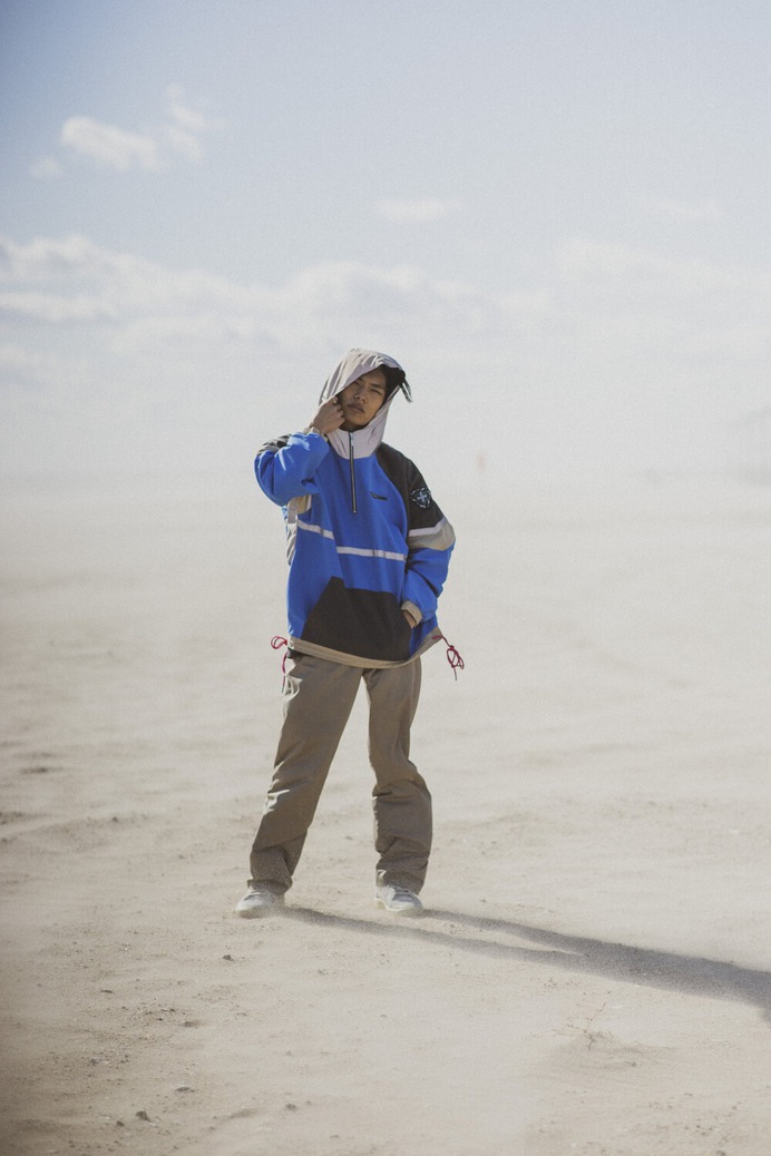 EXB-P-RHUDE_11.jpg
