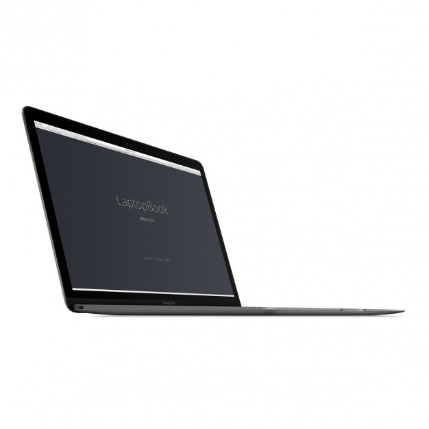 Laptop mock up design Free Psd. See more inspiration related to Mockup, Design, Template, Laptop, Web, Website, Mock up, Templates, Website template, Screen, Mockups, Up, Web template, Realistic, Real, Web templates, Mock ups, Mock and Ups on Freepik.